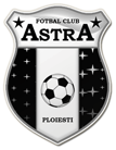 Astra Ploiesti